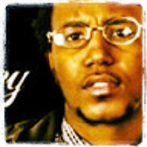 Meet your Posher, Hayes